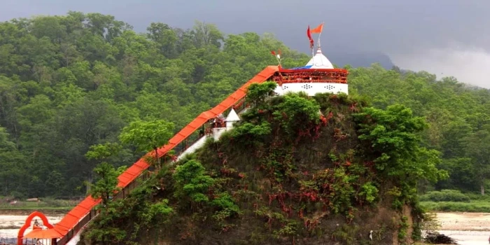 manali tour 08 night